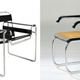 Illustration for article titled The most gorgeous Bauhaus designs in the world are in Hungary